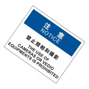 KCL258413商品缩略图