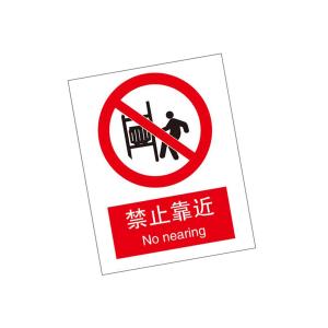 KCL260216商品缩略图