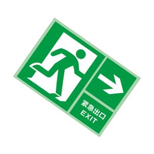 KCL259242商品缩略图