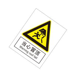 KCL261142商品缩略图