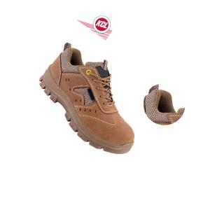 SL16-100-783商品缩略图