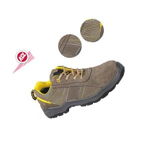 SL16-100-735商品缩略图