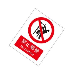 KCL261900商品缩略图