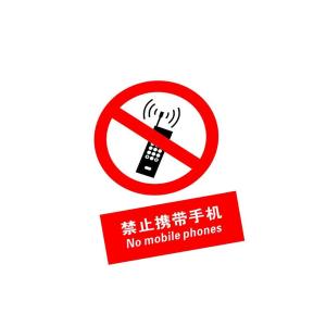 KCL254054商品缩略图