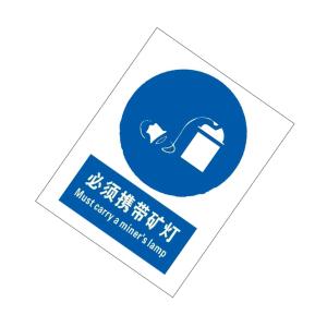 KCL253819商品缩略图