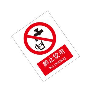 KCL260398商品缩略图