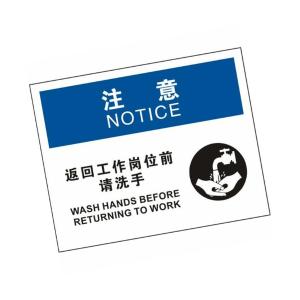 KCL256965商品缩略图