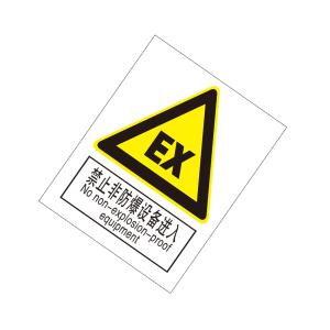 KCL260821商品缩略图