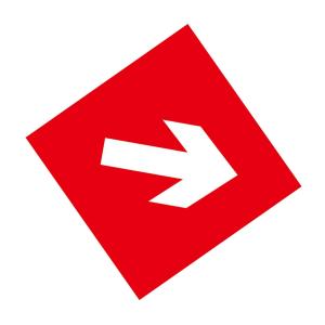 KCL259672商品缩略图