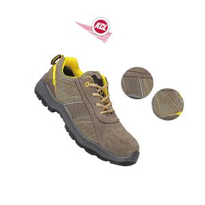 SL16-100-735商品缩略图