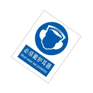 KCL262154商品缩略图