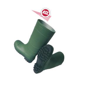 SL16-100-565商品缩略图