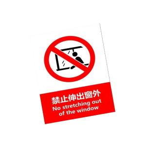 KCL254251商品缩略图