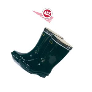 SL16-100-523商品缩略图