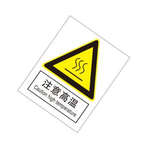 KCL262698商品缩略图