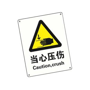 KCL263262商品缩略图