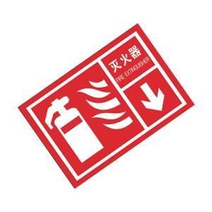 KCL259779商品缩略图