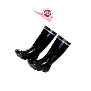 SL16-100-515商品缩略图