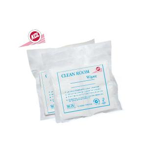 SL16-100-199商品缩略图