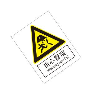 KCL261142商品缩略图