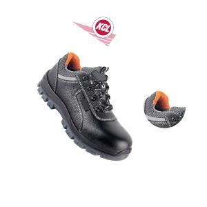 SL16-100-793商品缩略图