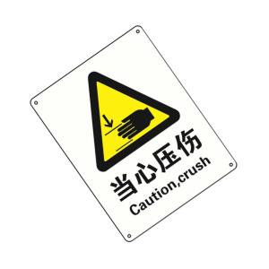 KCL263262商品缩略图