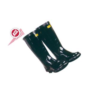 SL16-100-608商品缩略图