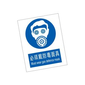 KCL255967商品缩略图