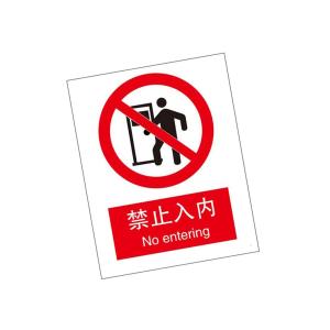 KCL261984商品缩略图