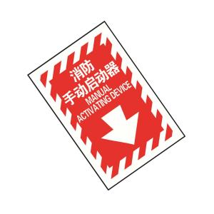 KCL259192商品缩略图