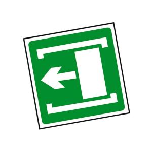 KCL259588商品缩略图