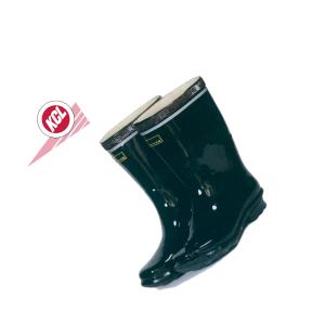 SL16-100-526商品缩略图