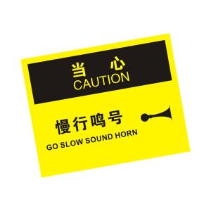 KCL258104商品缩略图