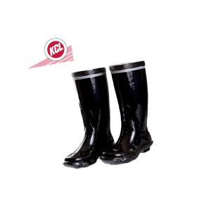 SL16-100-519商品缩略图