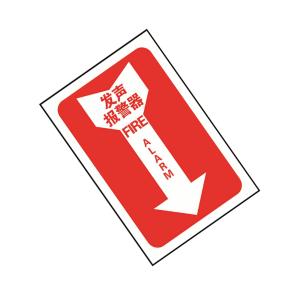 KCL259162商品缩略图