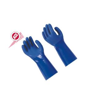 SL16-100-572商品缩略图