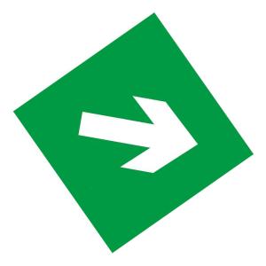 KCL259518商品缩略图