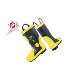 SL16-100-557商品缩略图