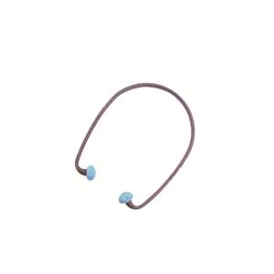 11108008商品缩略图