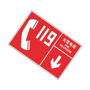 KCL259315商品缩略图