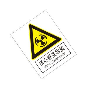 KCL260533商品缩略图