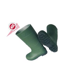 SL16-100-565商品缩略图