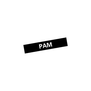 KCL252095商品缩略图