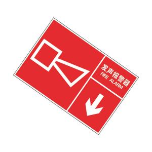 KCL259468商品缩略图