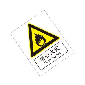 KCL262584商品缩略图