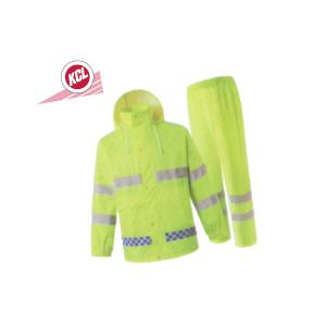 SL16-100-292商品缩略图