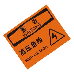 KCL258782商品缩略图