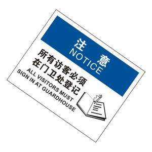 KCL259032商品缩略图