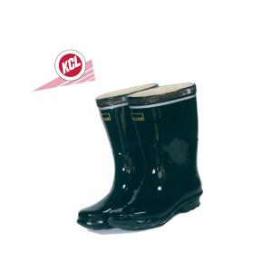 SL16-100-523商品缩略图