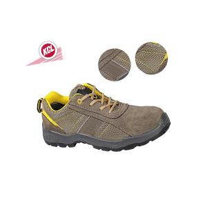 SL16-100-735商品缩略图